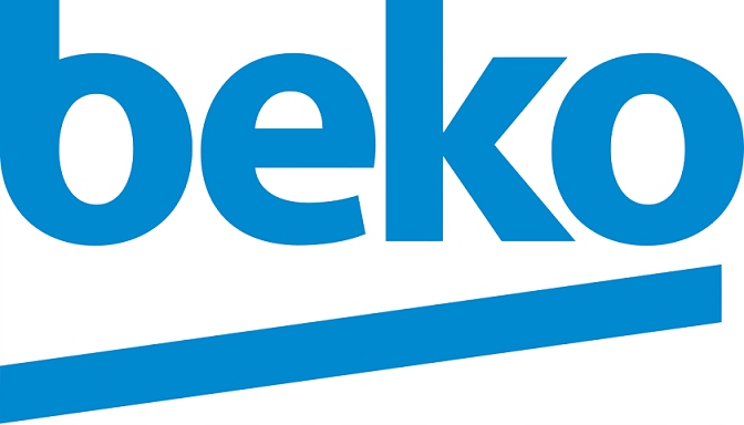 ŻELAZKO PAROWE BEKO SIM3126R PRASOWANIE W PIONIE 2600W