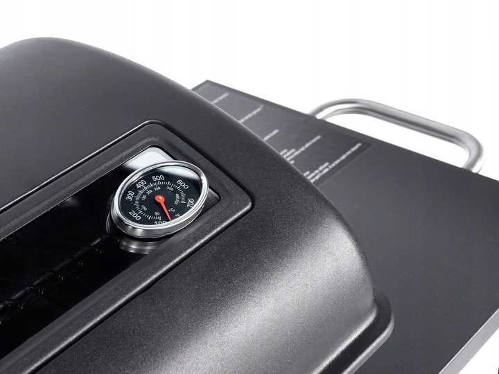 Grill gazowy IBIZA Activa - 11990