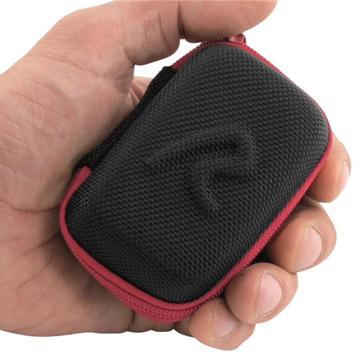 Palnik gazowy Robens Firefly (690069)