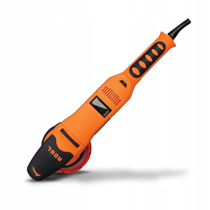 ADBL ROLLER D15125-01+ B POLERKA DA + TORBA