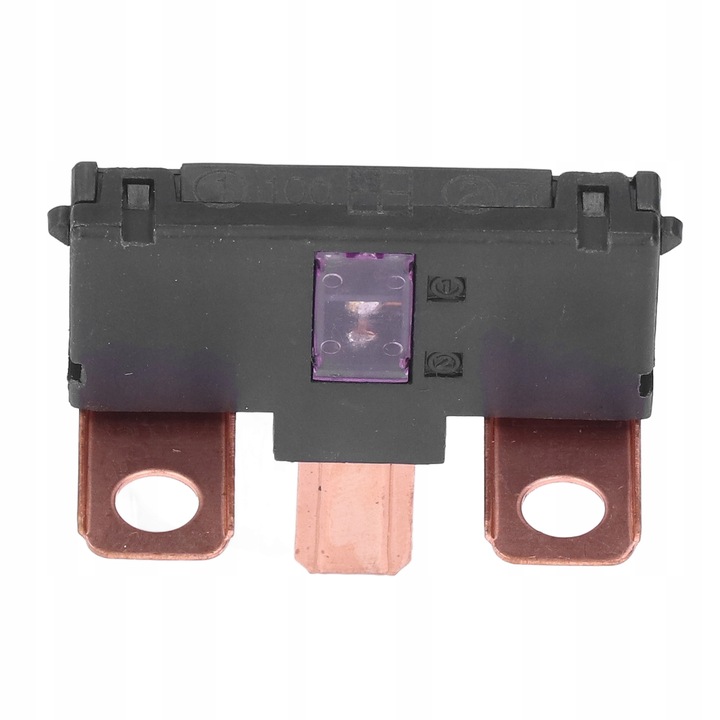 38231-SDA-A01 BEZPIECZNIK WIELOBLOKOWY A 100/70AMP DLA ACCORD CIVIC CRV TSX