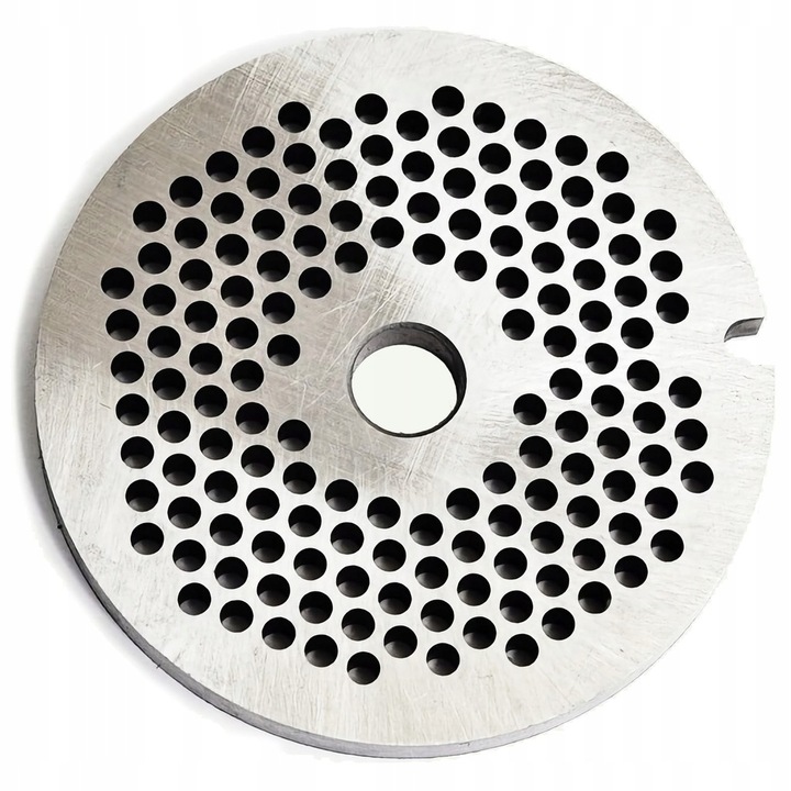 ZESTAW MASARSKI 7 SITEK NR 8 DO ZELMER BOSCH MAK MIĘSO KIEŁBASA SZARPAK