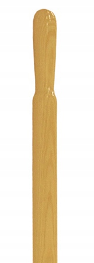 WIOSŁO 1,8m 24250
