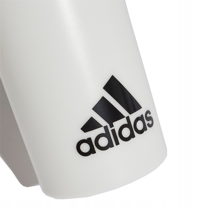 Bidon adidas Performance Bottle 500 ml FM9936