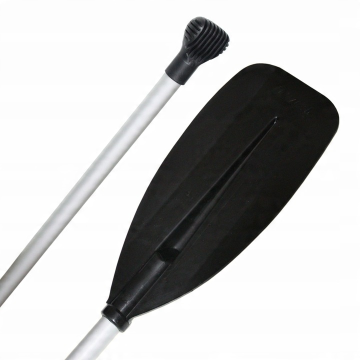 PAGAJ ALUMINIOWY WIOSŁO 105cm- 03419