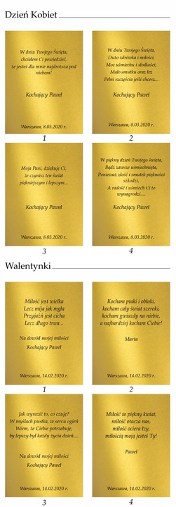 Srebrny łańcuszek naszyjnik 45 cm ŁAPACZ SNÓW LC1