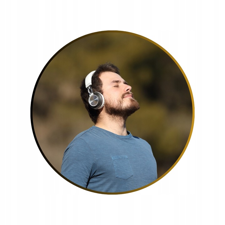 TESTOSTERON tabletki | Naturalny Booster TESTOSTERONU | ManLife TestoBear