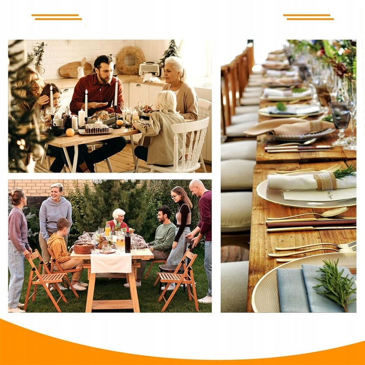 PODGRZEWACZ 1/2 DO POTRAW GASTRONOMICZNY 9 L STAL NIERDZEWNA