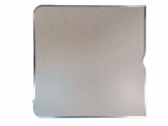 SOLIDNY ZESTAW TURYSTYCZNY KRZESŁA STOLIK CAMPING