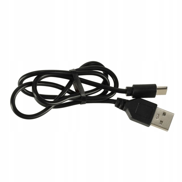 DRON RC SYMA X26 PRO - AKROBACJE LED WIFI ZAWIS - UNIKA PRZESZKODY DUŻY AKU