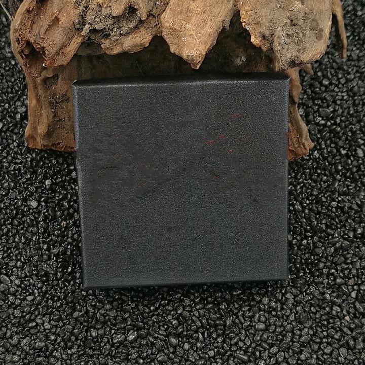 PODWÓJNY NIEŚMIERTELNIK grawer PRZYSIĘGI WOJSKOWEJ PREZENT dla ŻOŁNIERZA