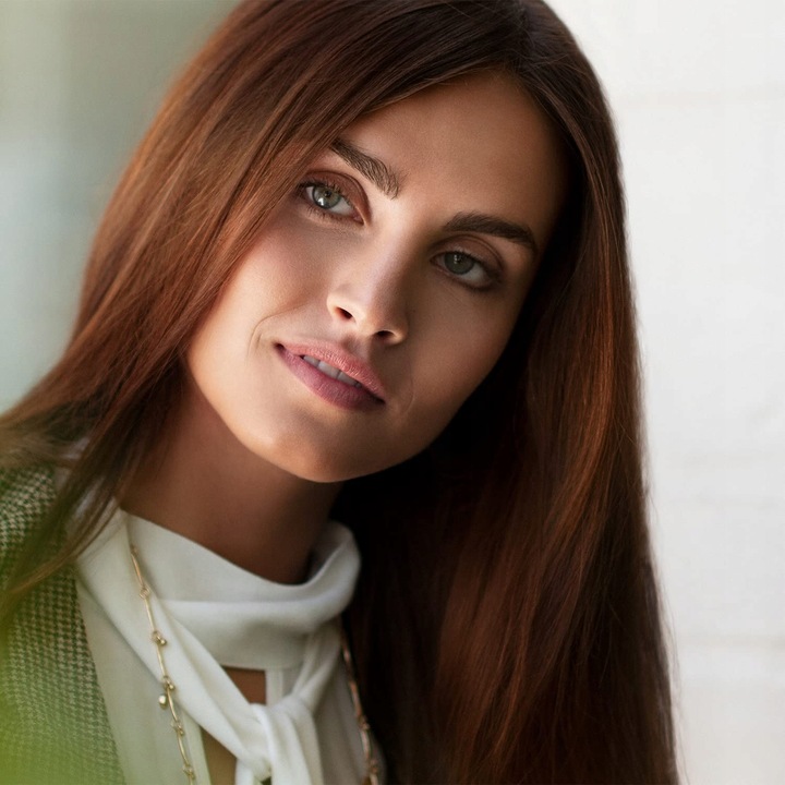 Szczotka prostująca Philips BHH880/00