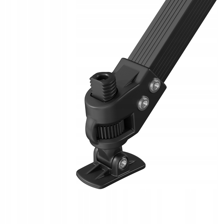 Stojak składany pod lodówkę Yeticool ST1