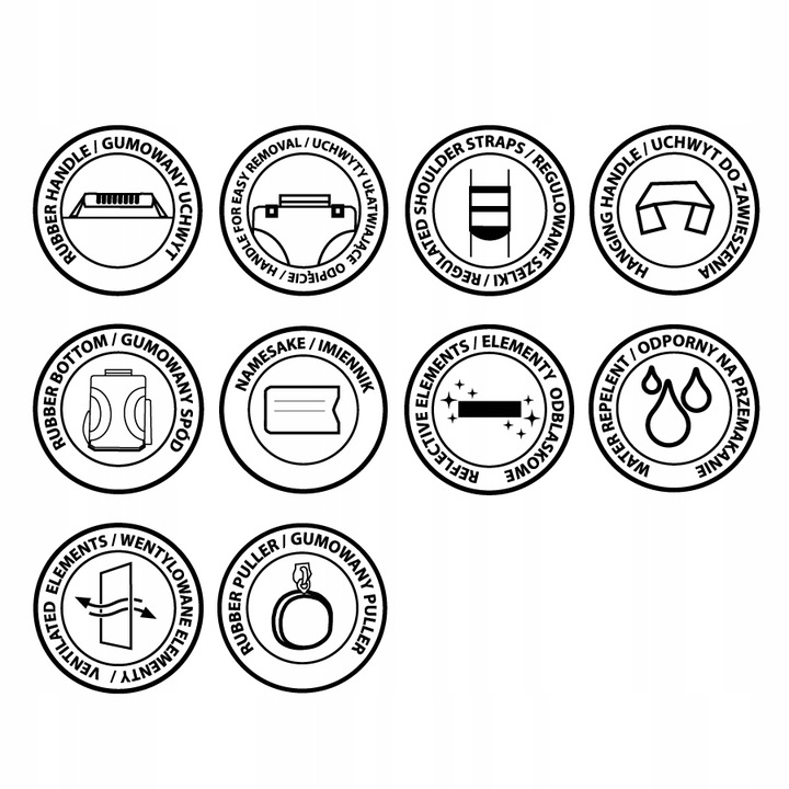 TORNISTER SZKOLNY SPIDER-MAN PASO DLA CHŁOPCA KLASA 1 2 3 MARVEL CZARNY
