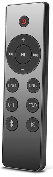 Głośniki EDIFIER R1855DB 2.0