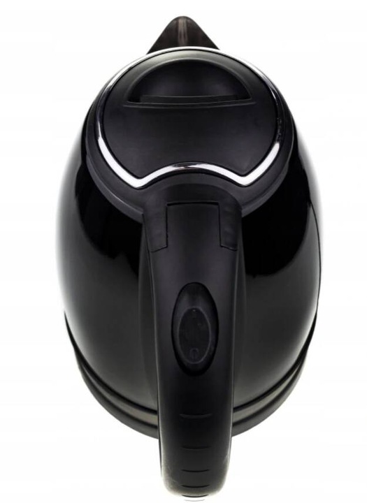 CZAJNIK ELEKTRYCZNY 1.8 L STAL NIERDZEWNA DUŻY MOCNY 1800W