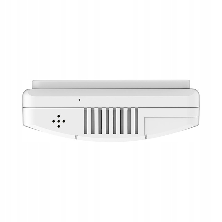 FERGUSON Czujka Czadu i Tlenku Węgla FACO1 - Certyfikowany Czujnik CO