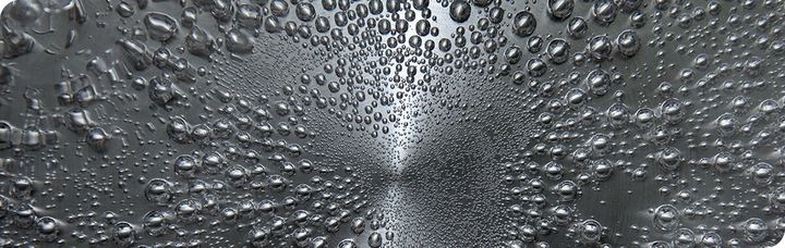 Czajnik Klasyczny BEZPRZEWODOWY Duży ZELMER ZCK7616L 2200W 1,7L LIME