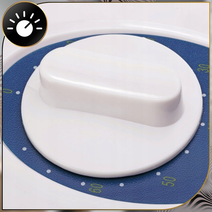 Generator ozonu ozonator do samochodu basenu akwarium jacuzzi PRO 600mg/h