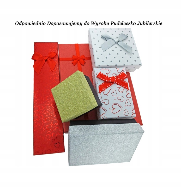 Srebrna Sztywna Męska Bransoletka z Kulkami !