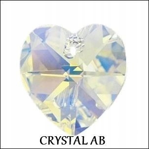 BRANSOLETKA SREBRNA KOTEK I SERCE Z GRAWEREM KR. SWAROVSKI SREBRO 925