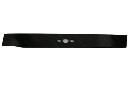 NÓŻ do kosiarki spalinowej 51cm MIELĄCY NAC seria S511 LS50 LP50 Gruba stal