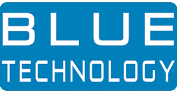 MIERNIK GRUBOŚCI LAKIERU czujnik tester MGR13-S-AL