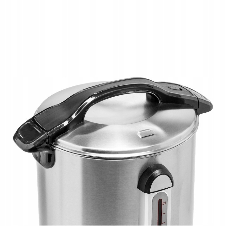 WARNIK DO WODY 15L FORGAST FG05558