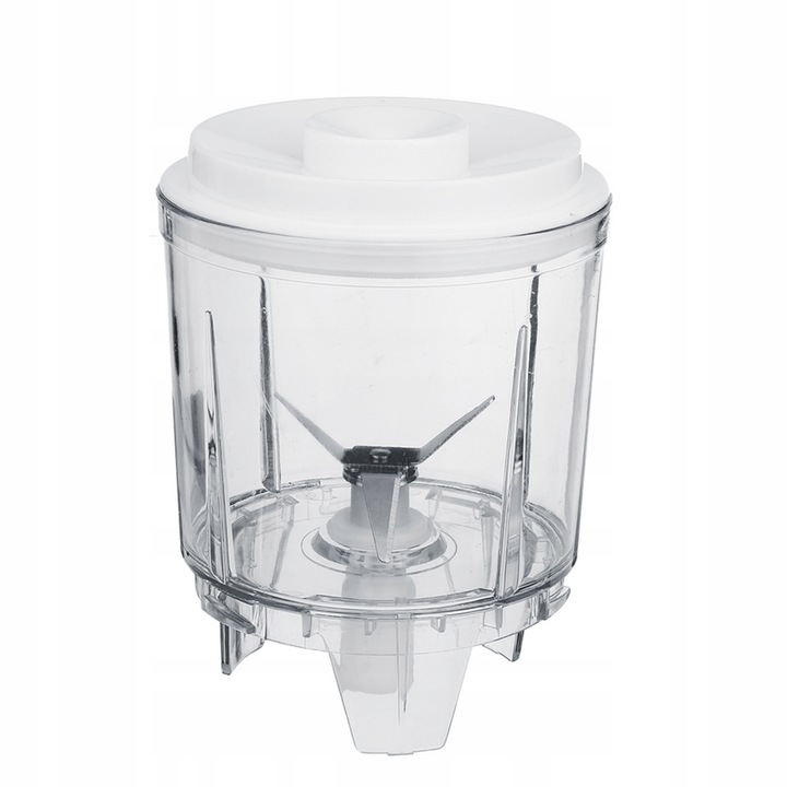 MŁYNEK ELEKTRYCZNY DO MIELENIA KAWY ORZECHÓW PRZYPRAW BLENDER DO OWOCÓW