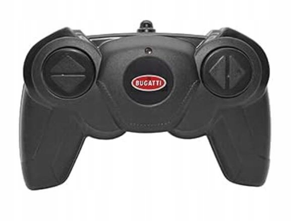 Bugatti Veyron Grand Sport R/C 1:24 Rastar 47000