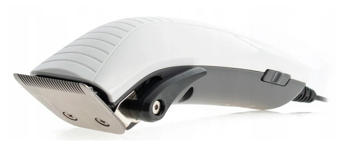 MASZYNKA DO WŁOSÓW STRYŻARKA REMINGTON HC5035 COLOURCUT 11 NASADEK 16w1