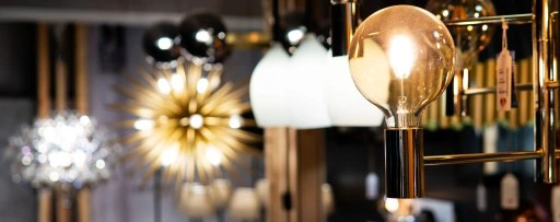 Lampa natynkowa ścienna LIAM 29898/01/29 Lucide