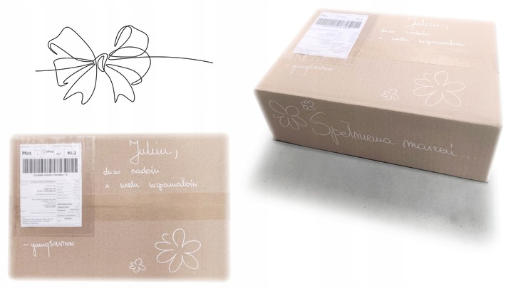 Lalka Metoo z metryczką - PREZENT NA ROCZEK DLA DZIEWCZYNKI maskotka królik