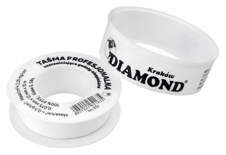 KLUCZ UDAROWY 1/2 REDATS NASADKI ADAPTER WĄŻ TAŚMA