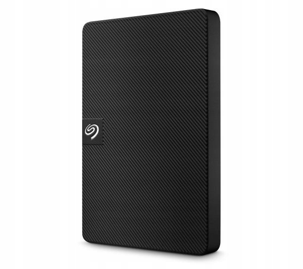 Dysk HDD 1TB Seagate Expansion USB 3.0 2.5''
