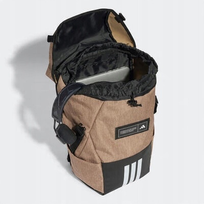 Plecak 4ATHLTS Camper 27,5 l