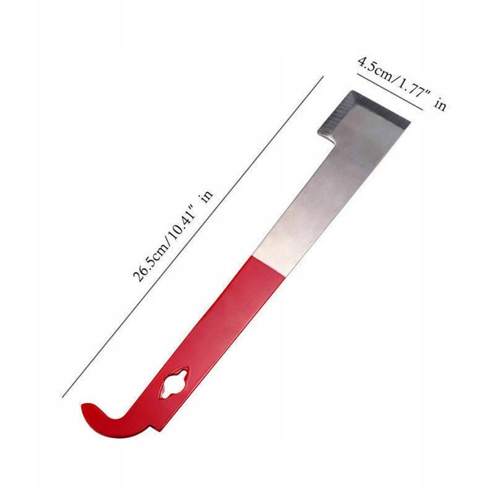 UBRANIA DLA PSZCZELARZY ZESTAW NARZĘDZI PSZCZELARSKICH STRÓJ PSZCZELARSKI