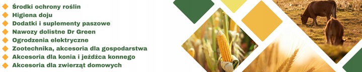 Balsam do wymion z wyciągiem z nagietka ”19” , 500 ml, - Can Agri