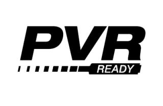 TELEWIZOR SMART TV LED 32" VIVAX 32LE20K T2/S2 PVR Android 11