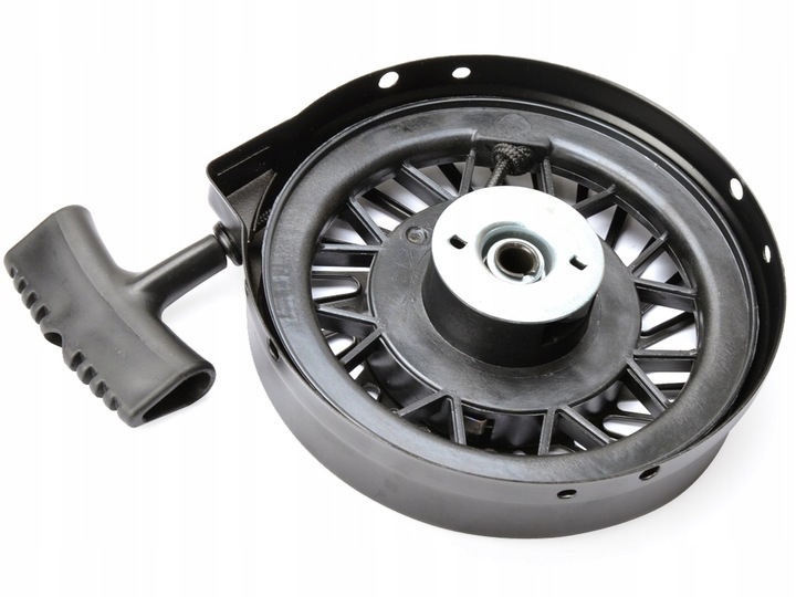 SZARPAK ROZRUSZNIK STARTER DO TECUMSEH S-8