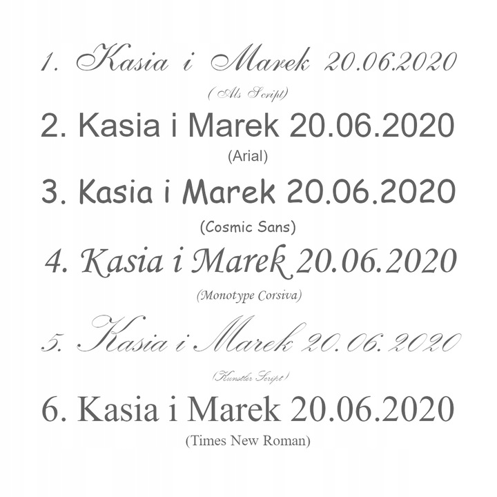 SREBRNY NIEŚMIERTELNIK SKORPION ZNAK ZODIAKU PR. 9