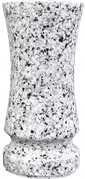 WAZON NAGROBNY - WAZON NA NAGROBEK DZIECIĘCY -MAŁY