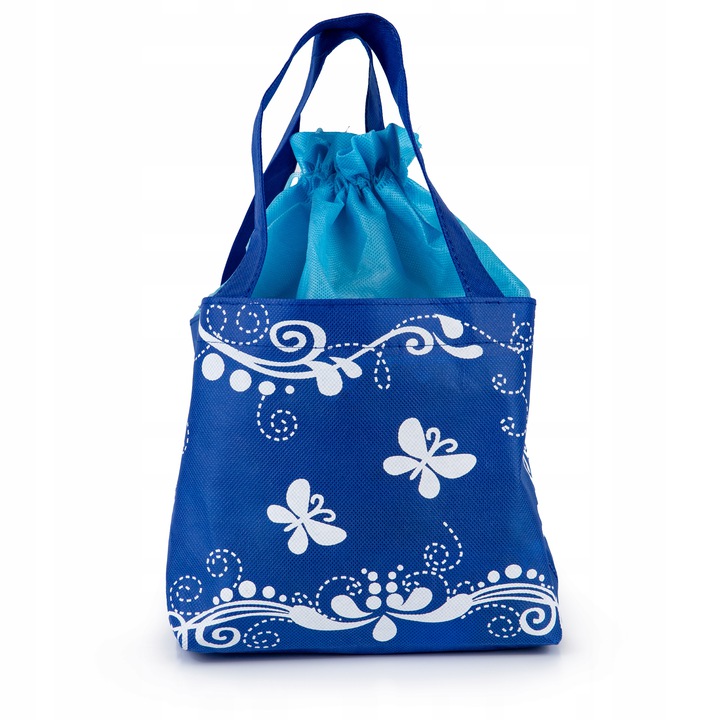 Zestaw Instrumentów Muzycznych Dzieci Drewniane Instrumenty Bębenek Flet