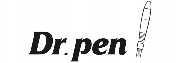 Dr Pen Ultima A10-W + 20 Kartridży BEZPRZEWODOWY Dermapen do mezoterapii