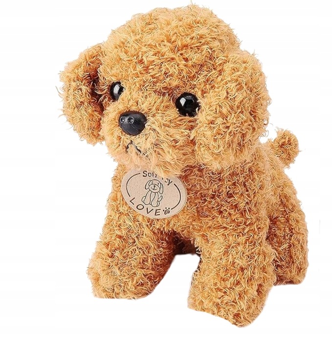 Zestaw Lekarski Dla Dzieci Fartuchem Doktora Akcesoria Lekarskie Stetoskop