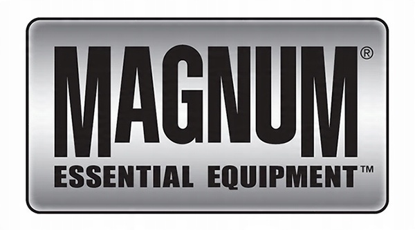 PLECAK TAKTYCZNY WOJSKOWY MOCNY MAGNUM TAIGA 45 bk