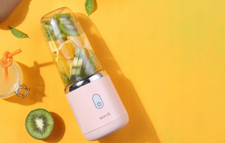 Blender Deerma NU05 140W