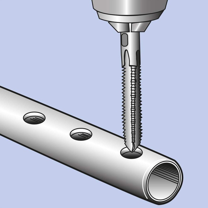 WEICON SPRAY OLEJ CHŁODZIWO OBRÓBKA WIERCENIE GERM