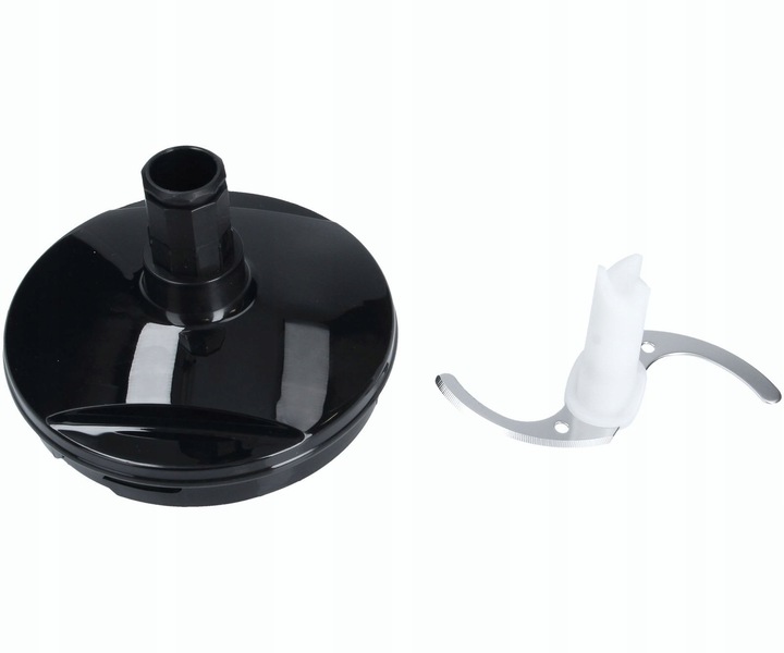 POJEMNIK do blendera ręcznego Bosch ErgoMixx