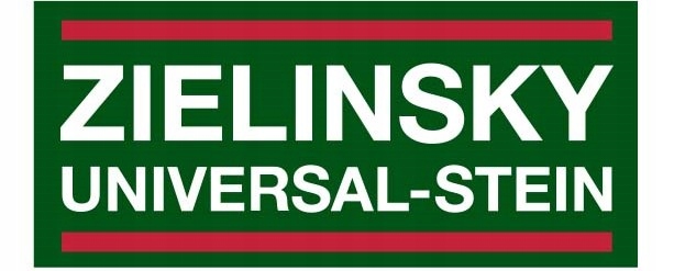 KAMIEŃ UNIWERSALNY | Universal - Stein | EKO | oryginalny | 900g